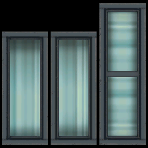 s26h002_window01.1