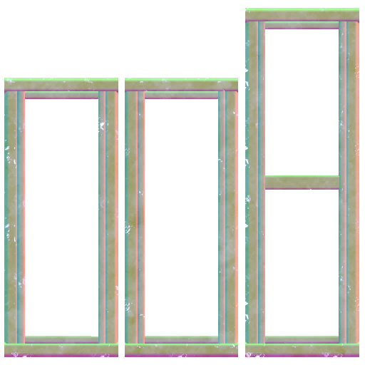 s26h002_window01.2