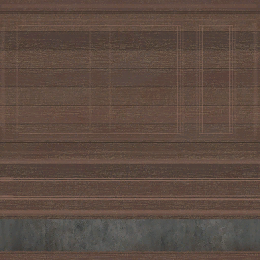 s26h002_wood01_re.1