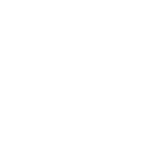 s26h002_wood01_re.2