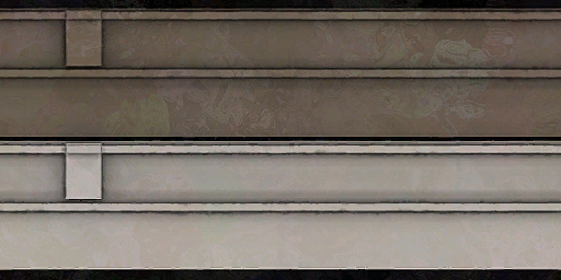 w26h002_gutter01_re.1