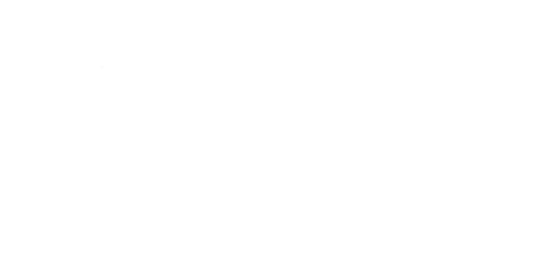 w26h002_gutter01_re.2