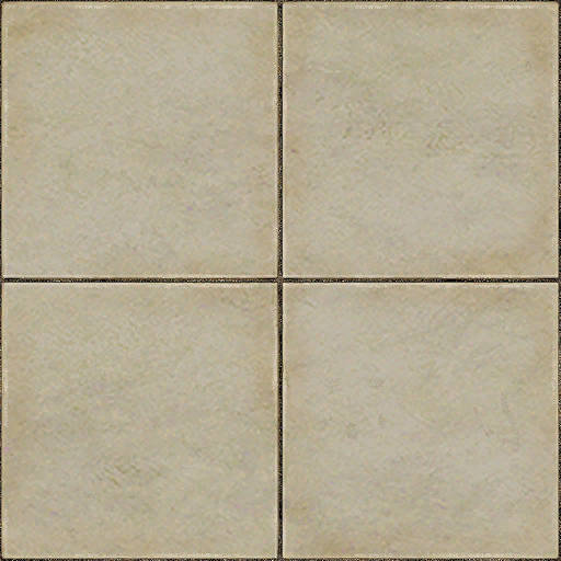 s26h003_roof02_re.1