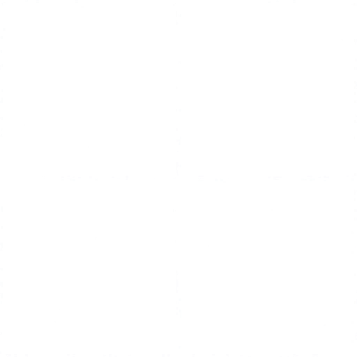 s26h003_roof02_re.2