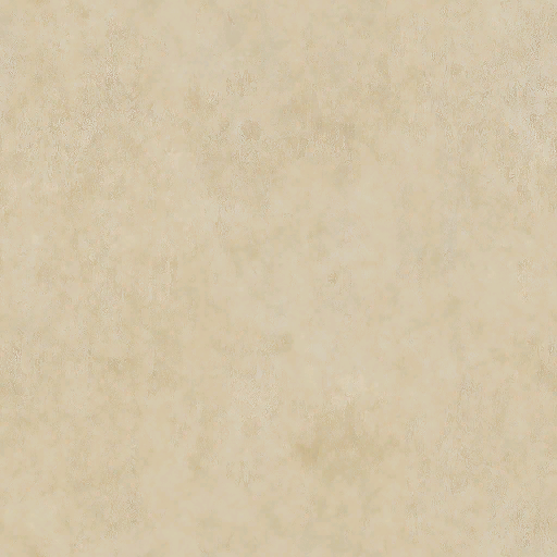 s26h003_wall01_re.1