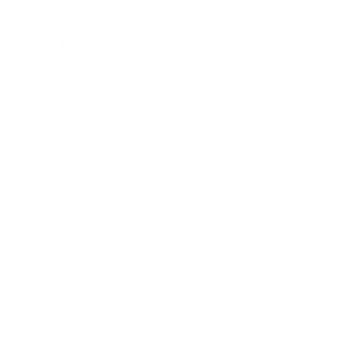 s26h003_wall01_re.2