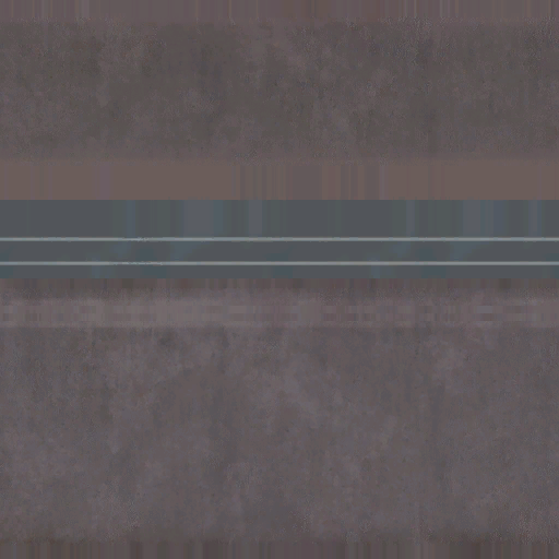 s26h003_wall02_re.1