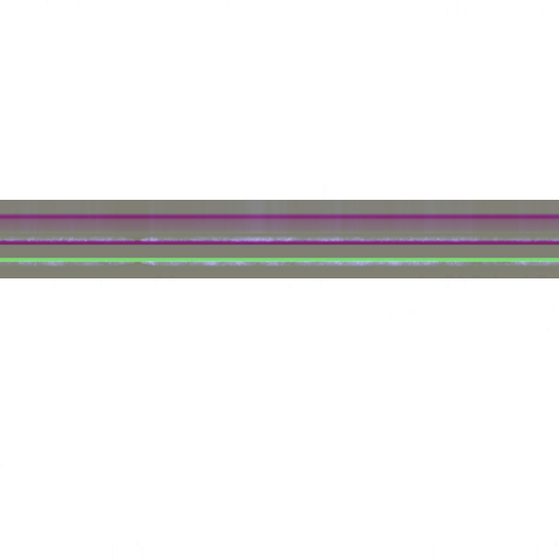 s26h003_wall02_re.2