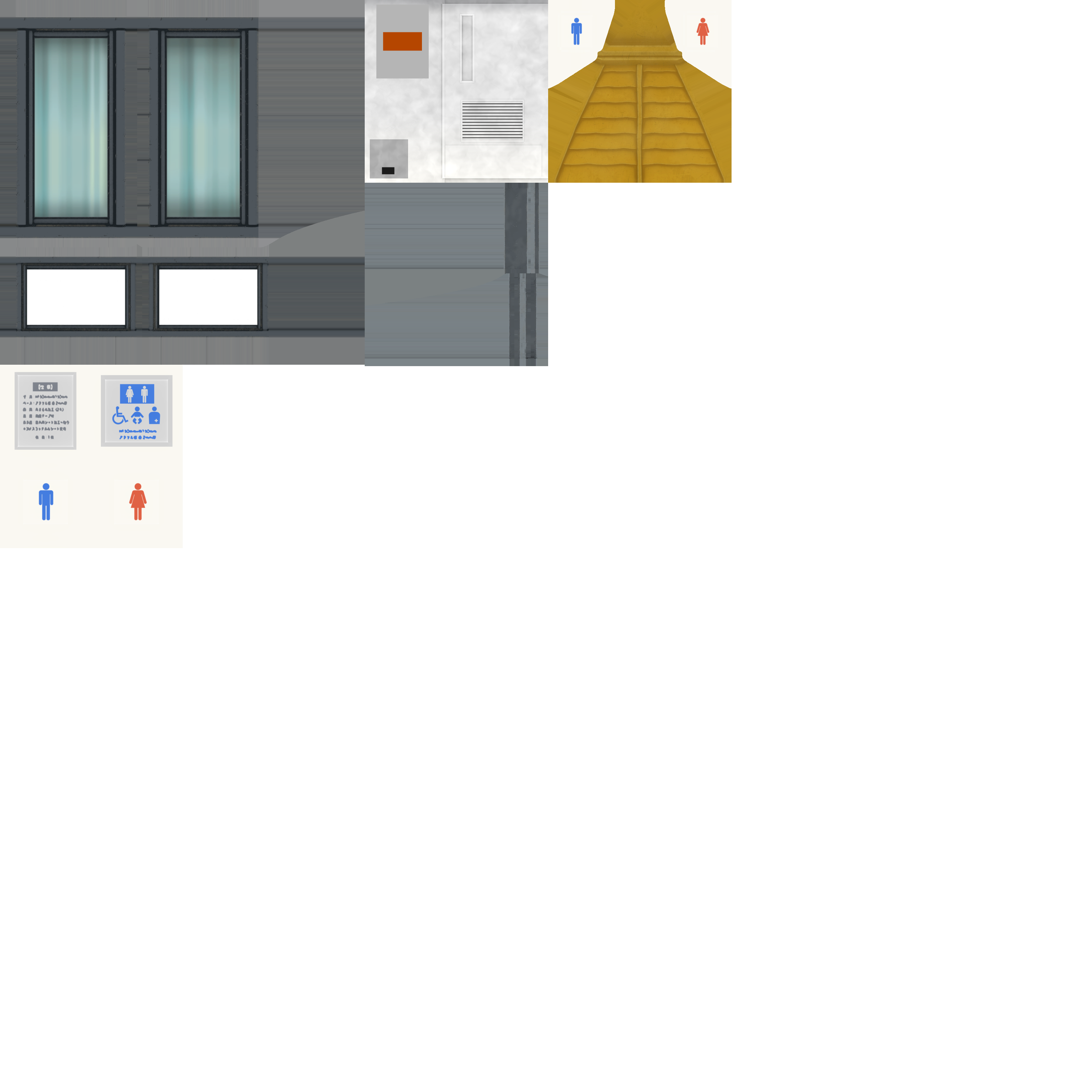 s26h003at.1