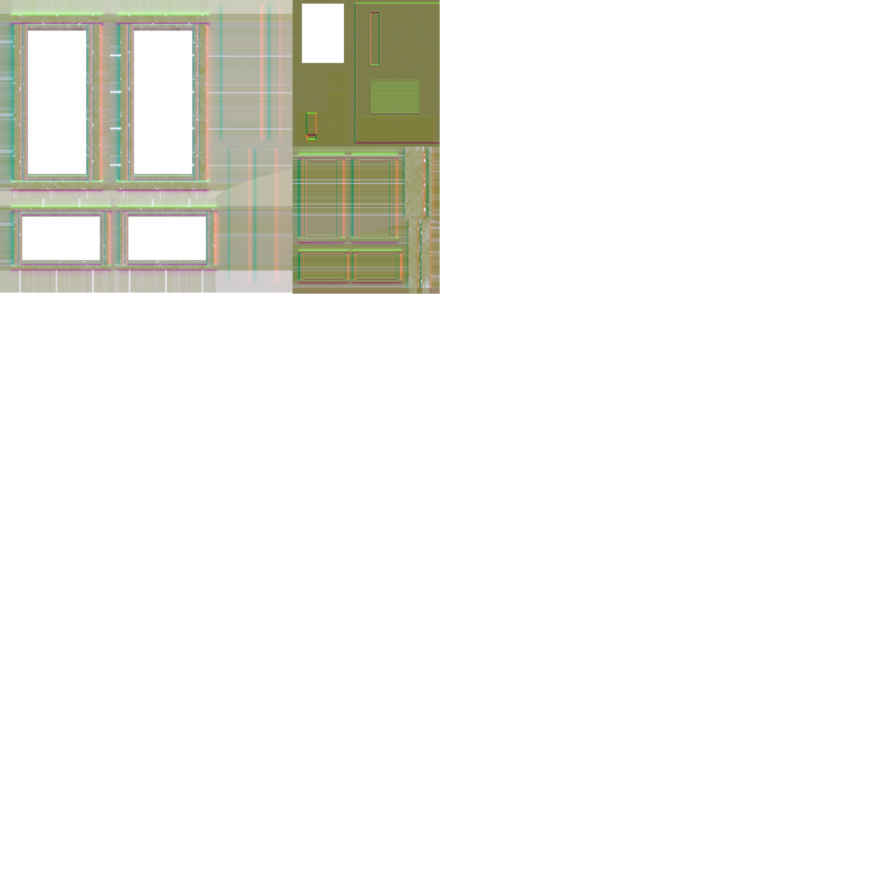 s26h003at.2