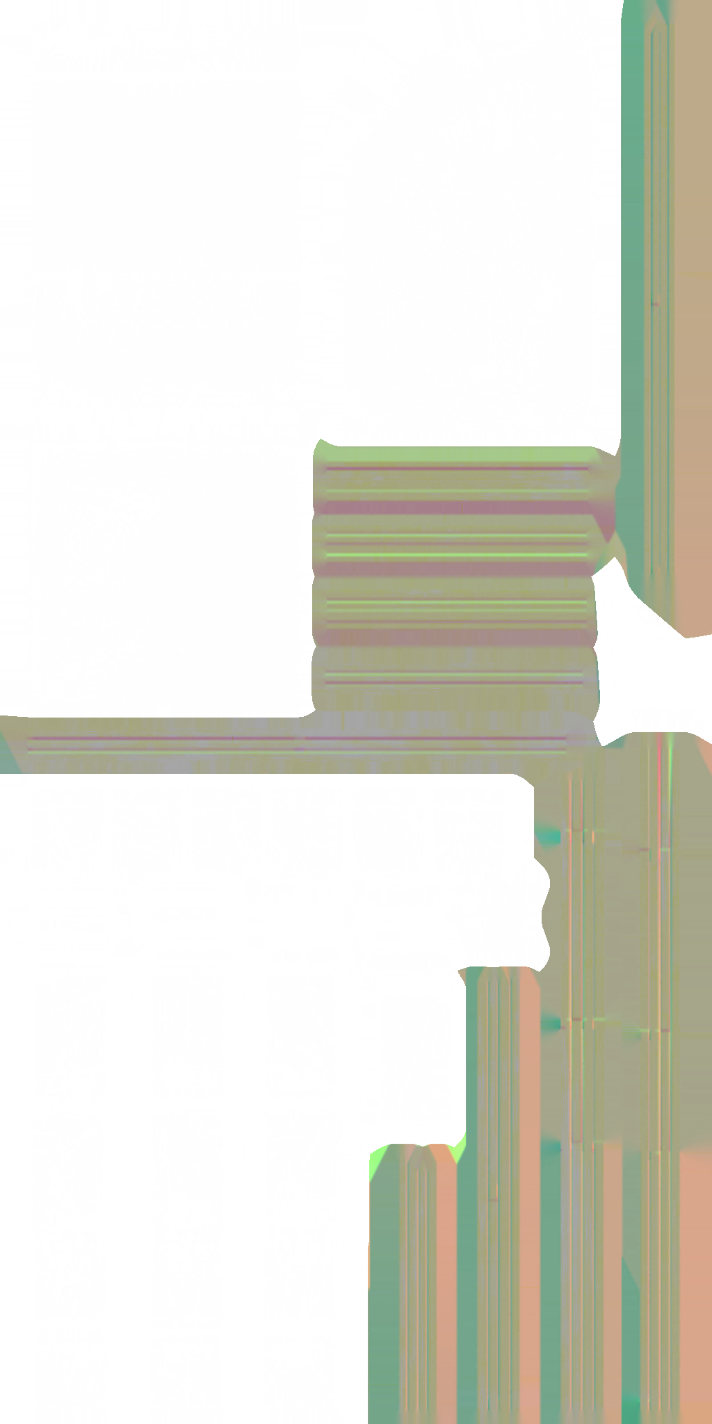 s27ao001_bench01.2