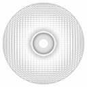 s27ao003_light01_a.1