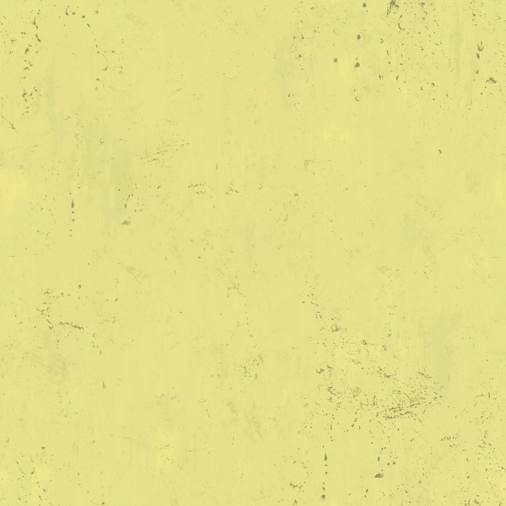 s27ao003_metal01.1