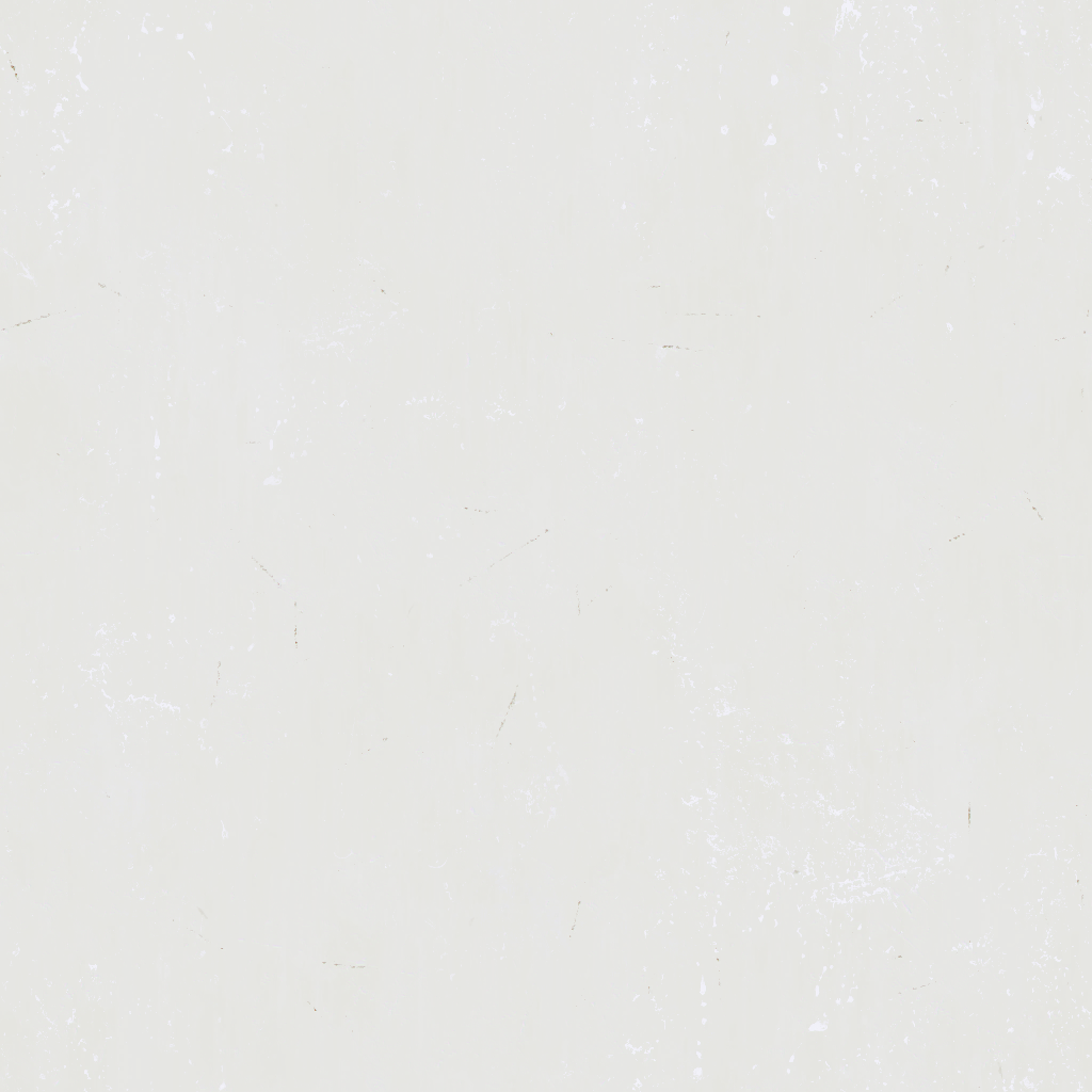 s27ao003_metal01.2