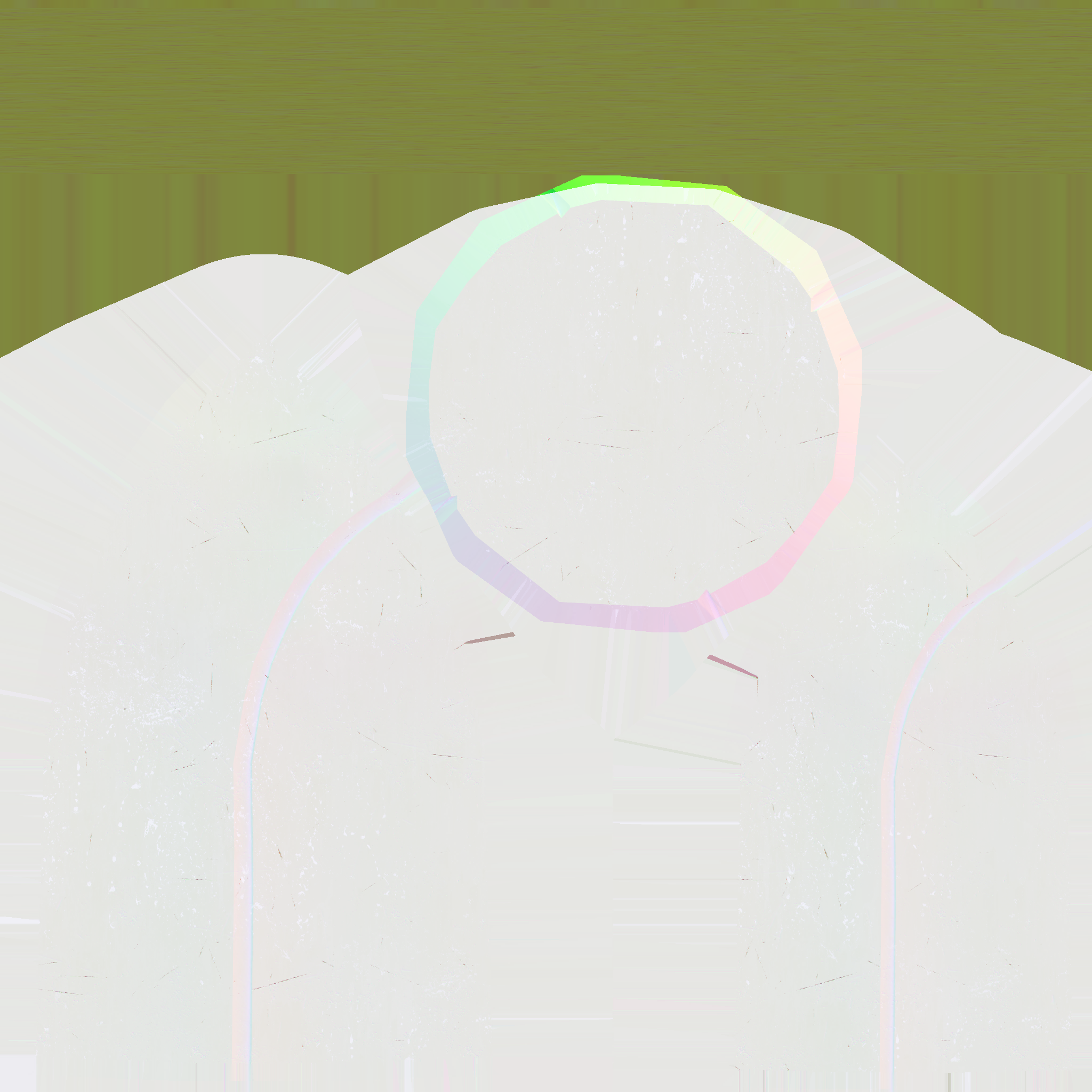 s27ao003_metal02.2