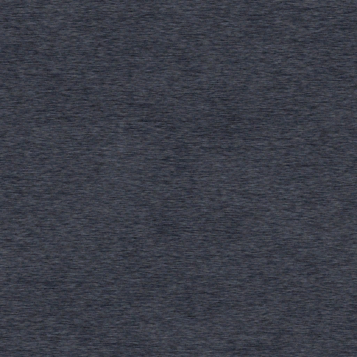 s27ao003_metal03.1