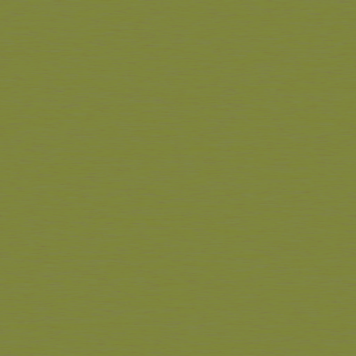 s27ao003_metal03.2