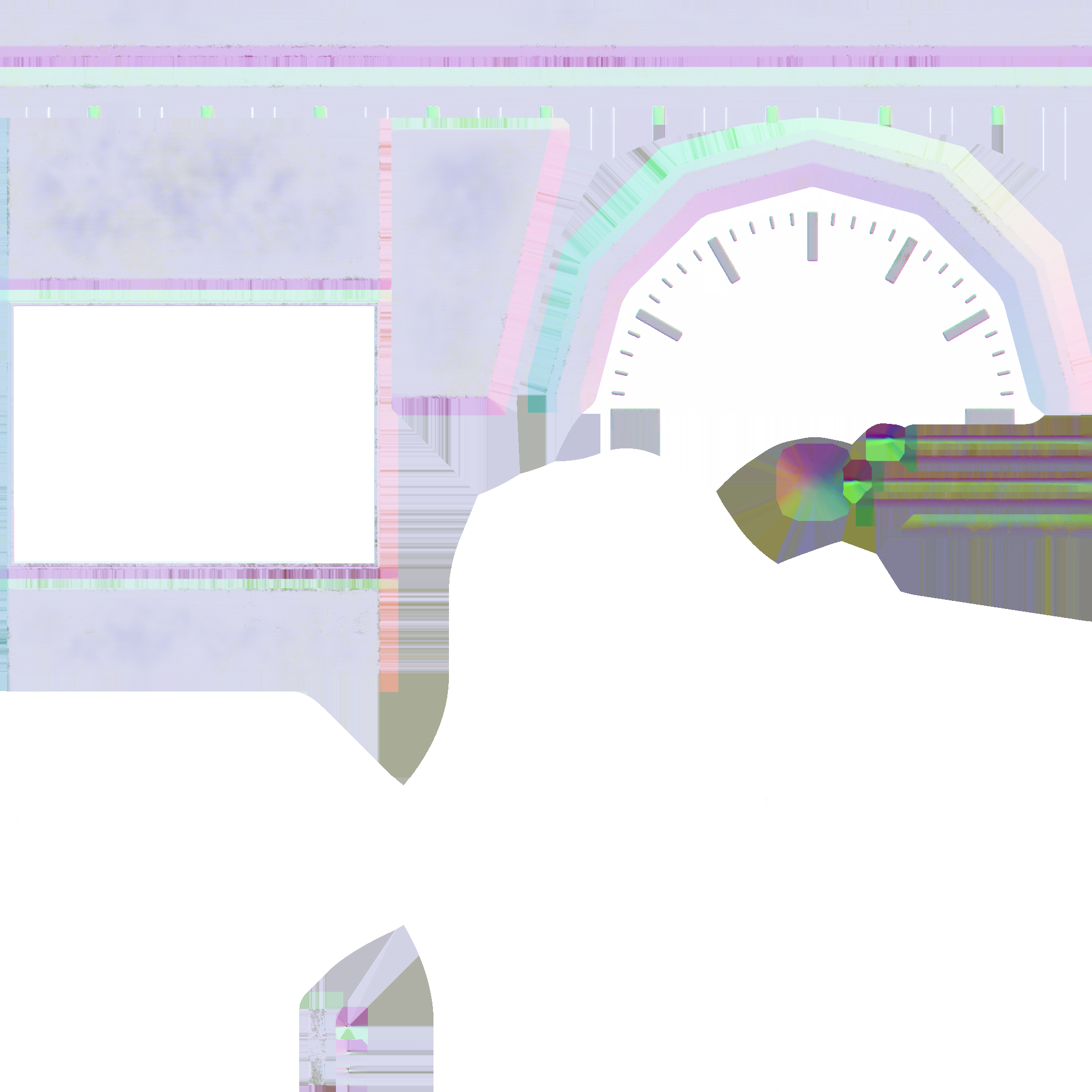 s27g001g_ar01_re.2