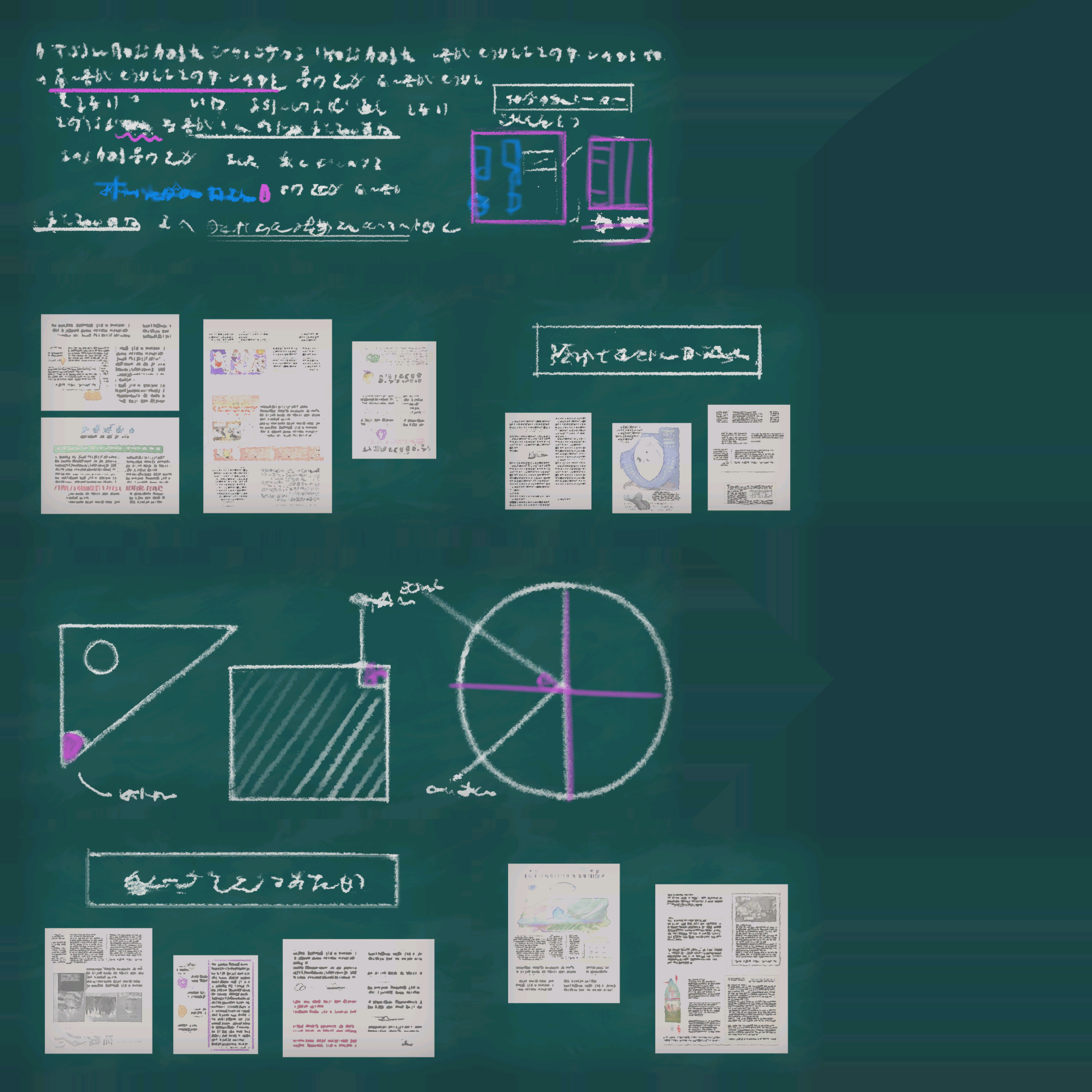 s27g001g_blackboard01.1