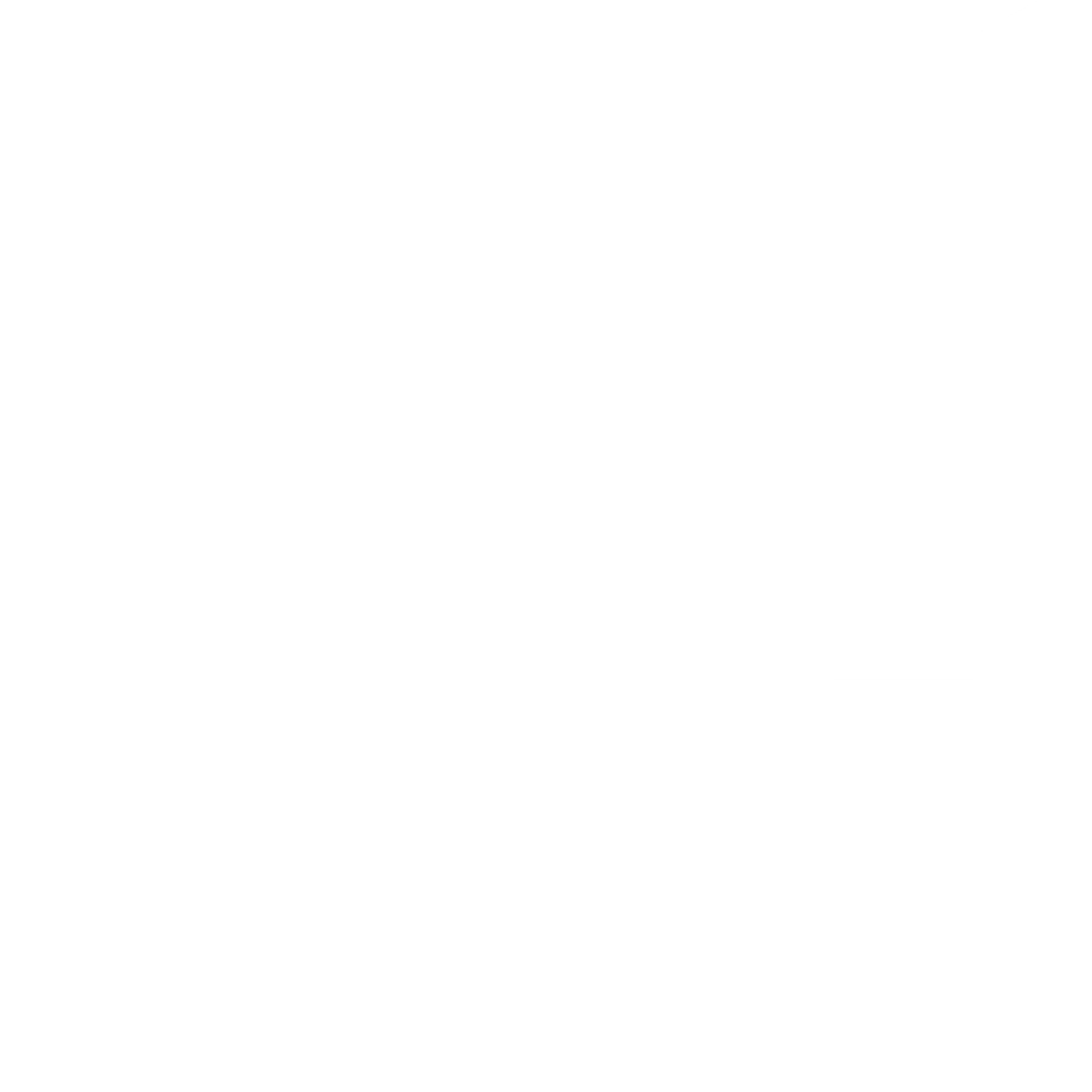 s27g001g_blackboard01.2