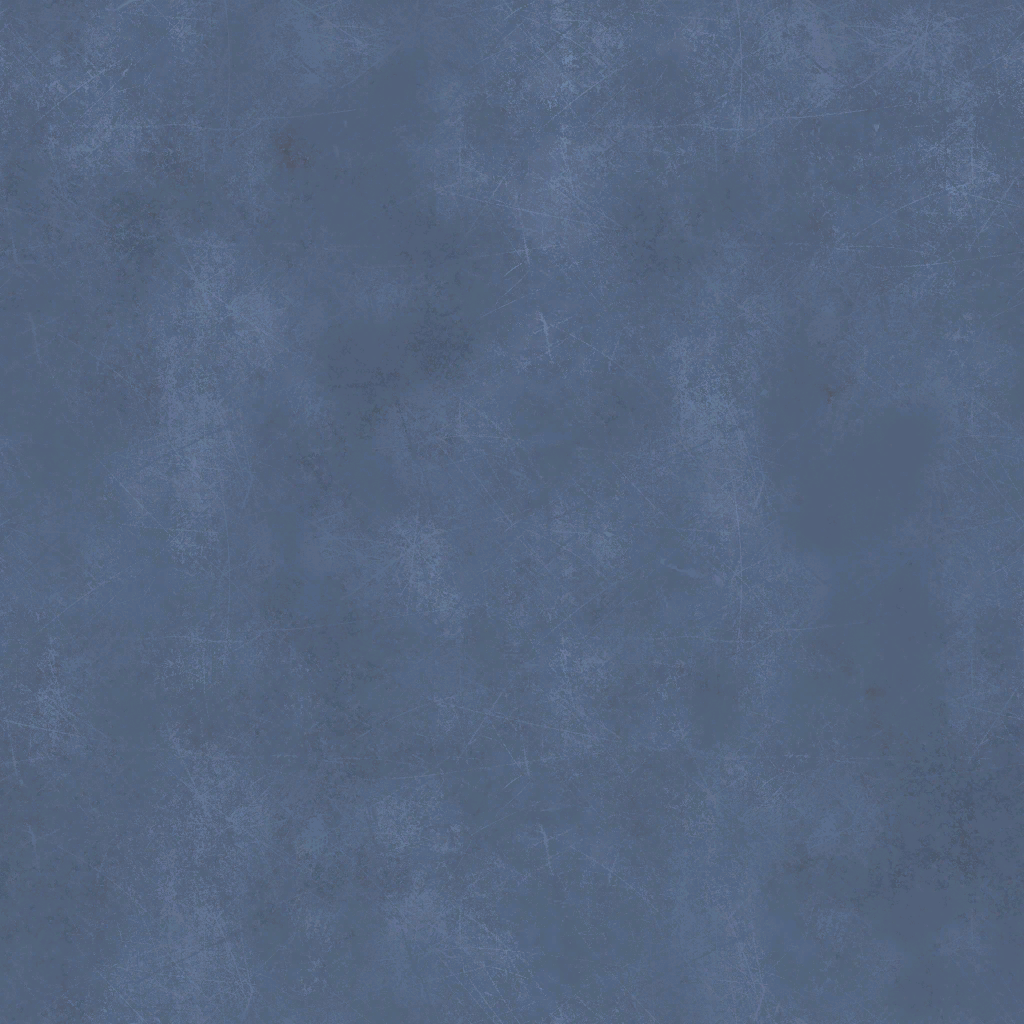 s27g001g_metal01_re.1