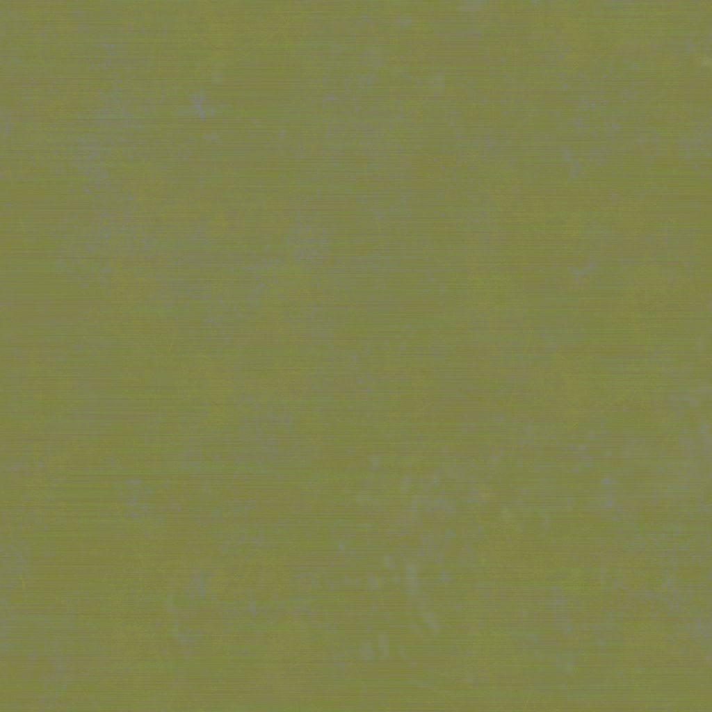 s27g001g_metal01_re.2