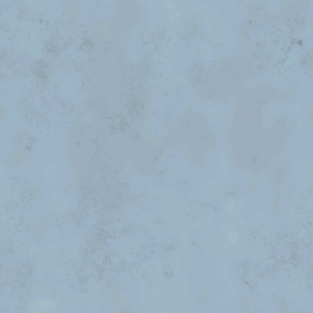s27g001g_metal02_re.1