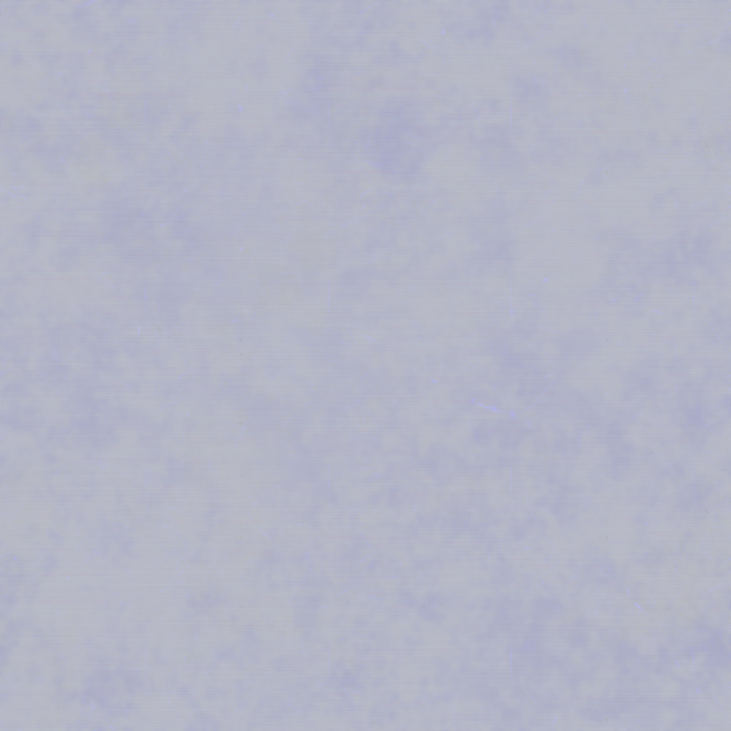 s27g001g_metal02_re.2