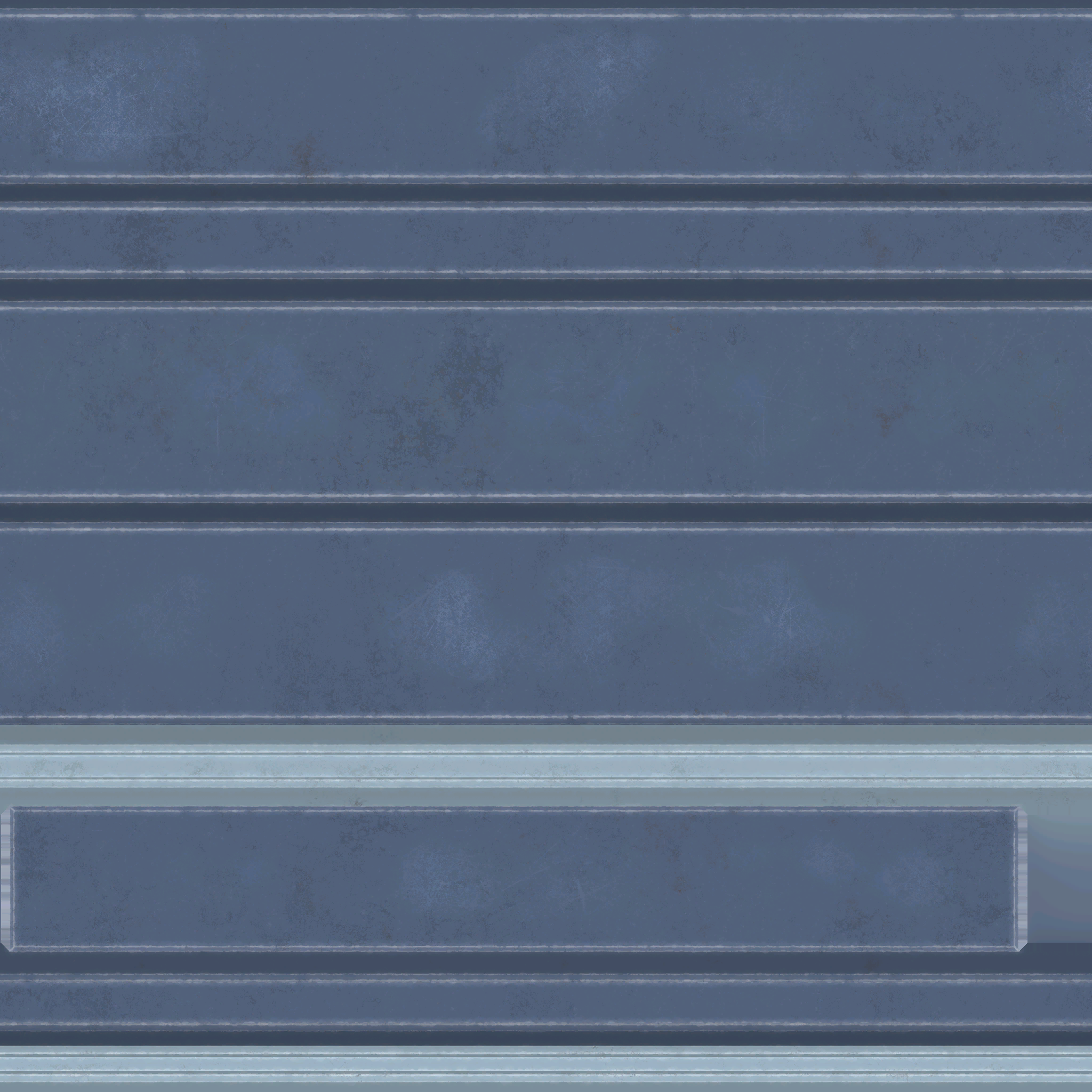 s27g001g_metal03_re.1