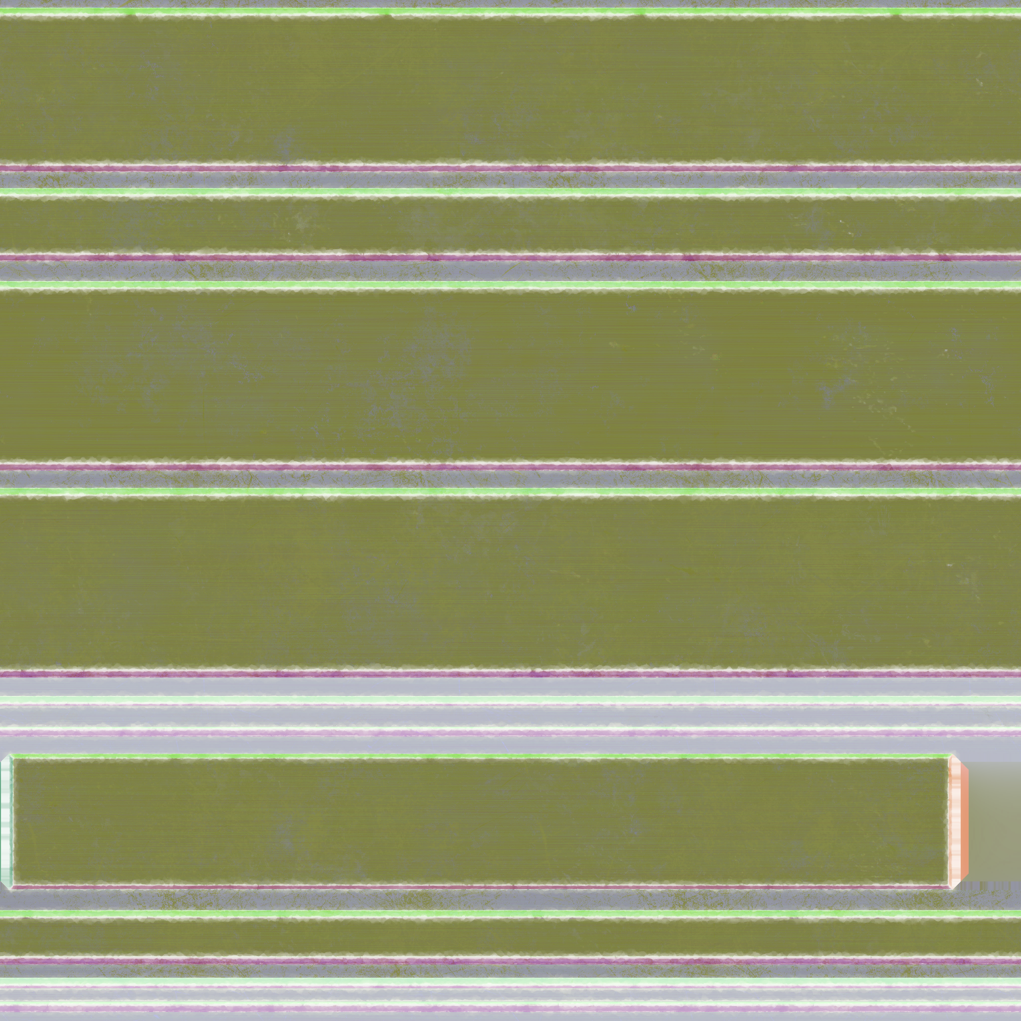 s27g001g_metal03_re.2