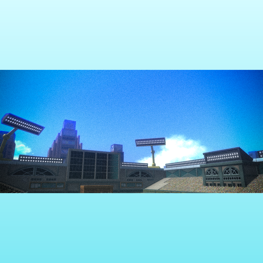 s27g001g_monitor01_a.1