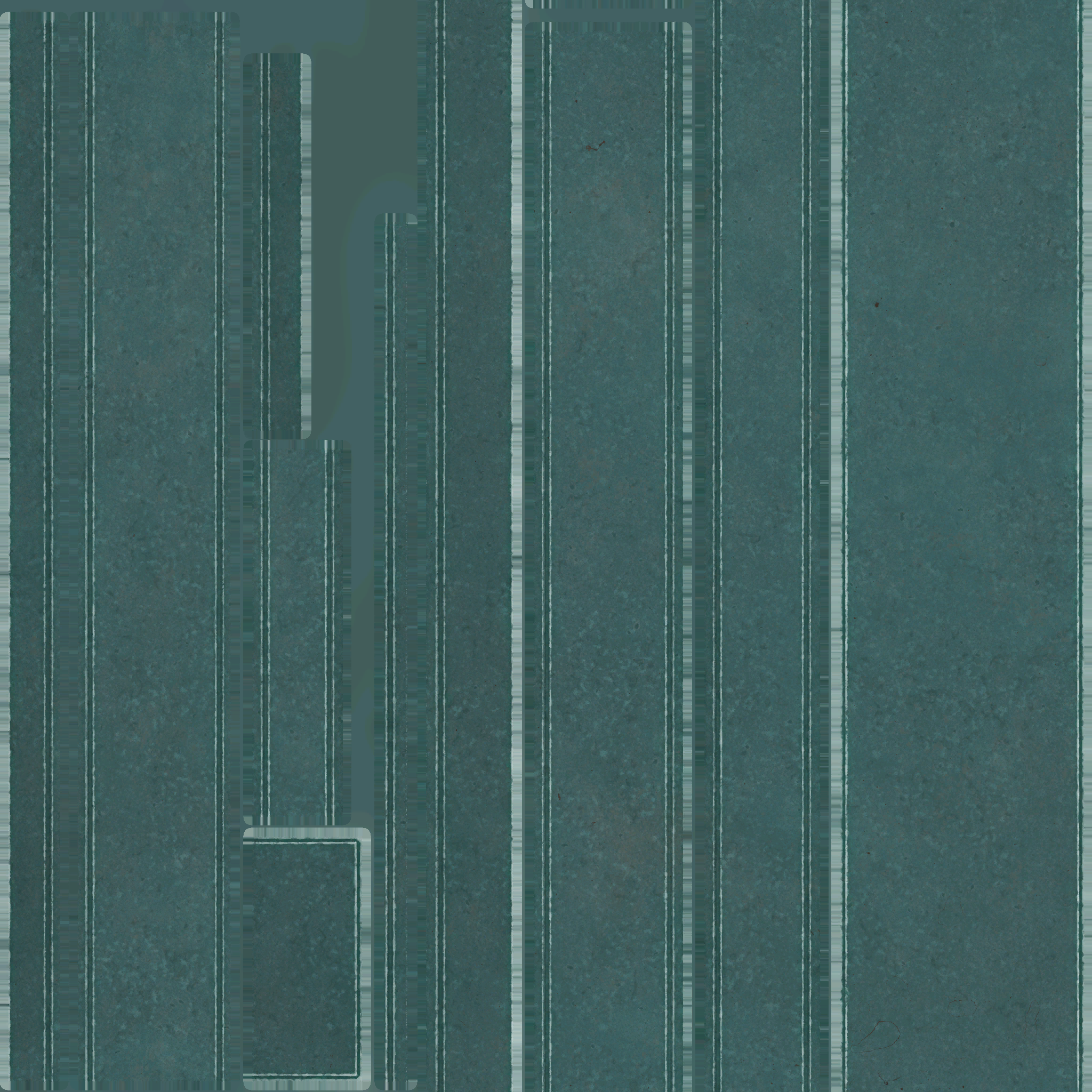 s27g001g_pillar01_re.1