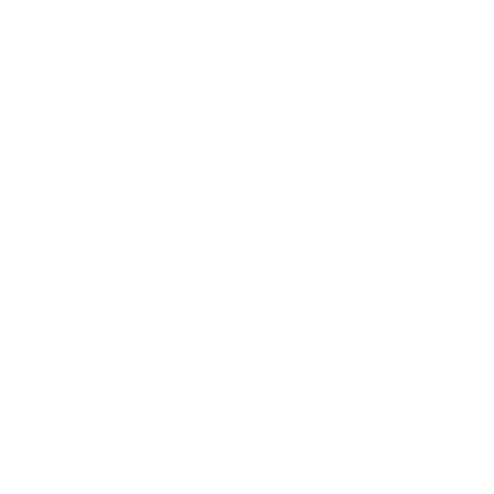 s27g001g_pillar01_re.2