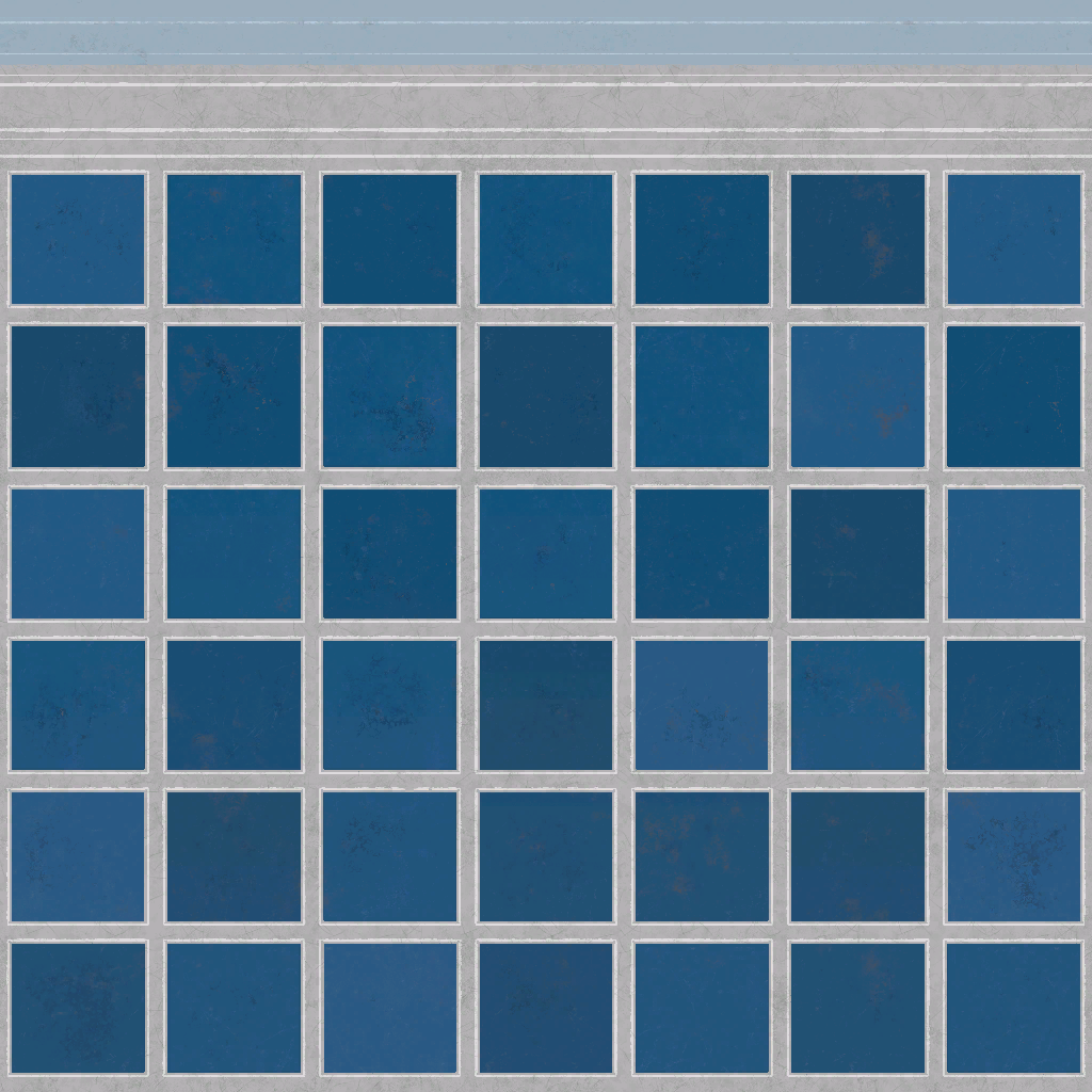 s27g001g_solarpanel01_re.1