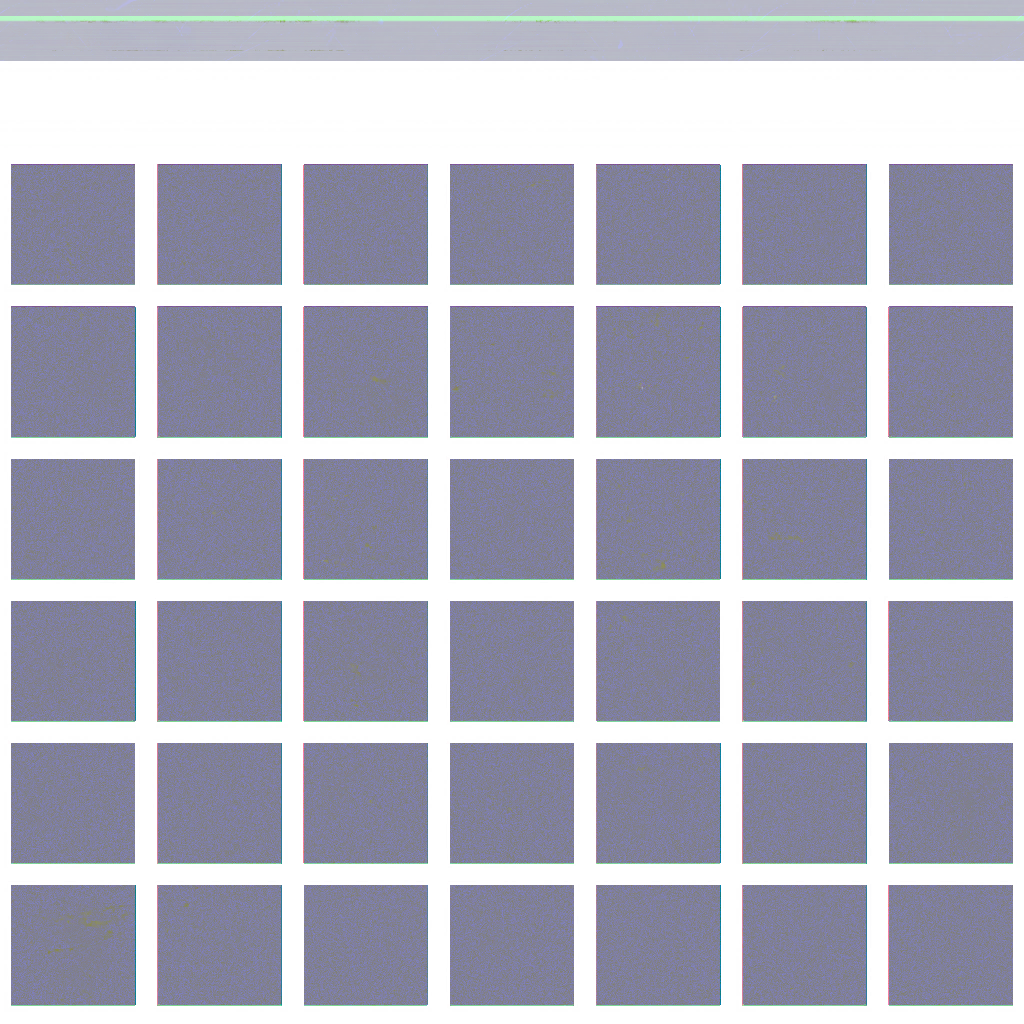 s27g001g_solarpanel01_re.2
