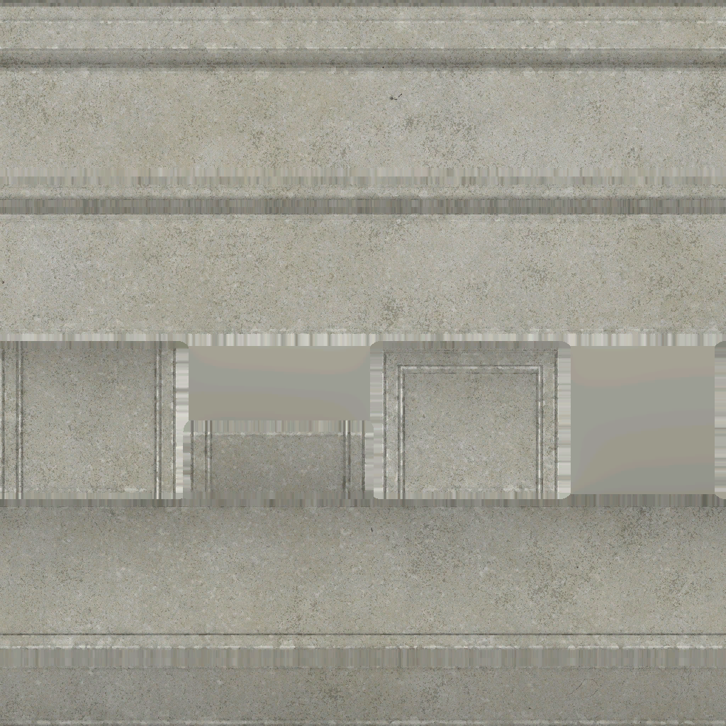 s27g001g_stairs01_re.1