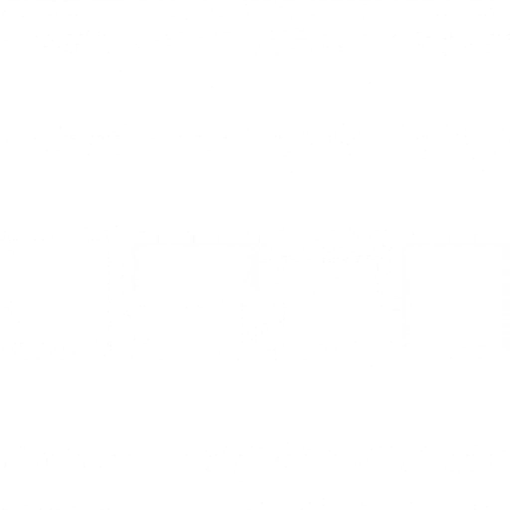 s27g001g_stairs01_re.2