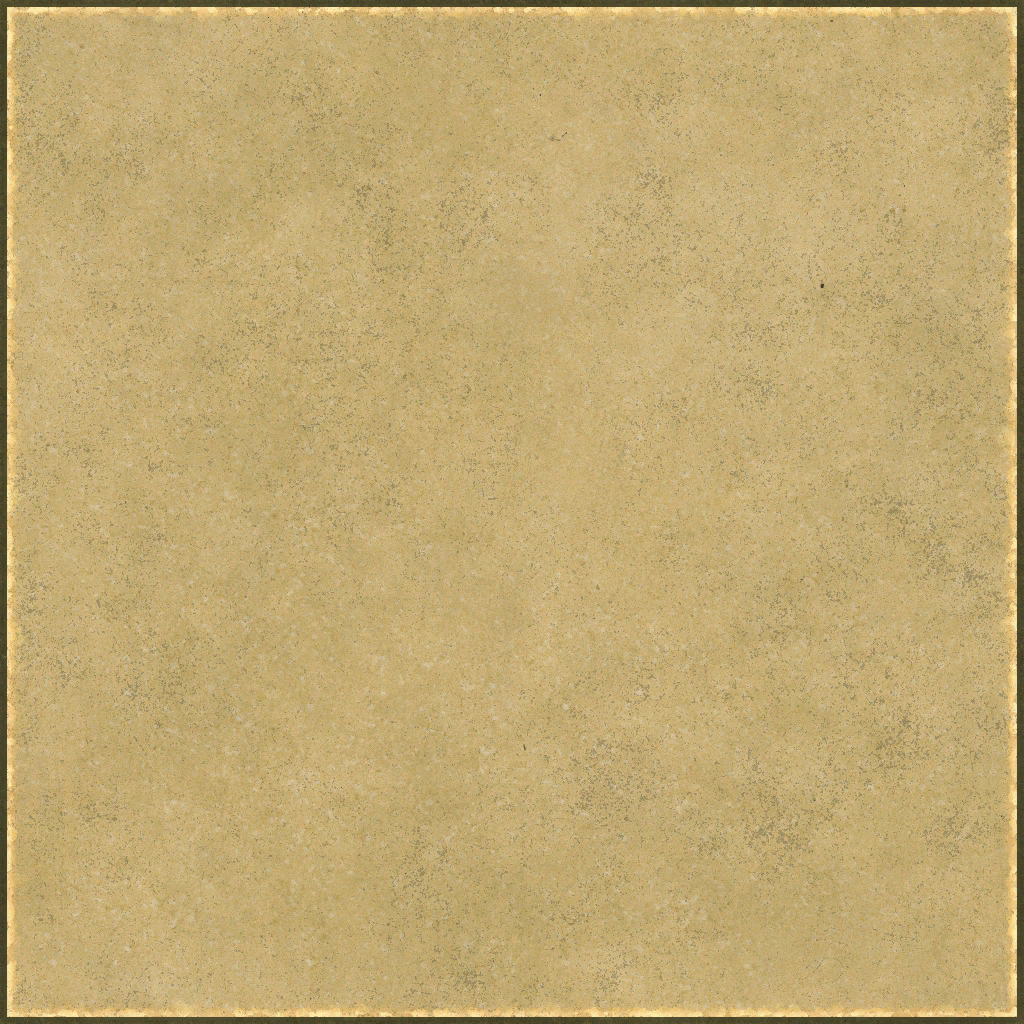 s27g001g_tile01_re.1