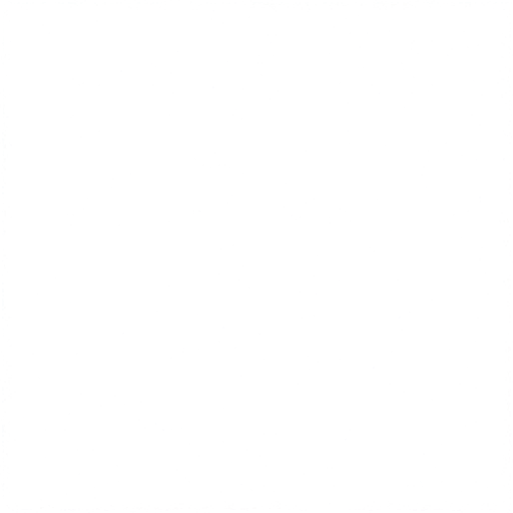 s27g001g_tile01_re.2