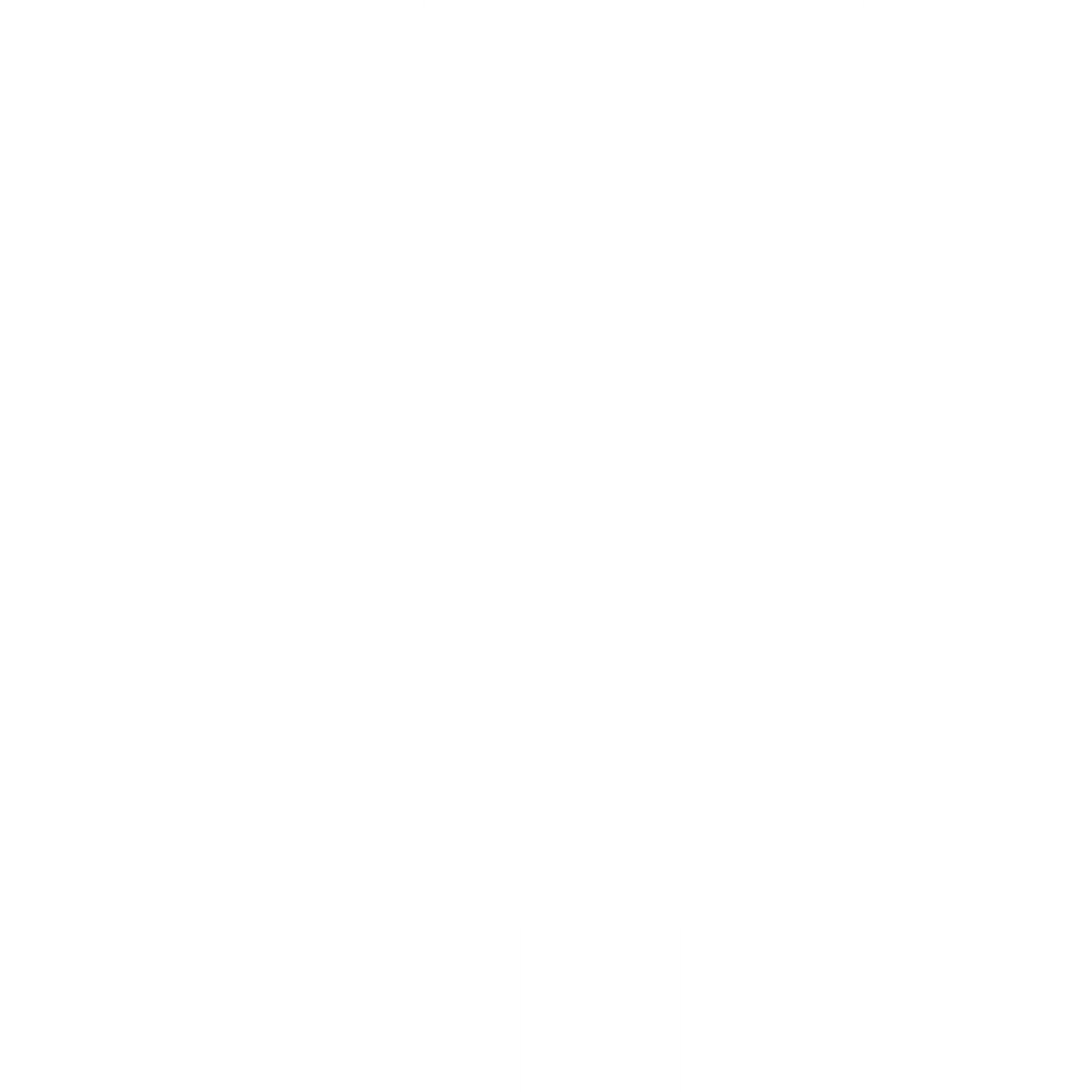 s27g001g_timetable01.2