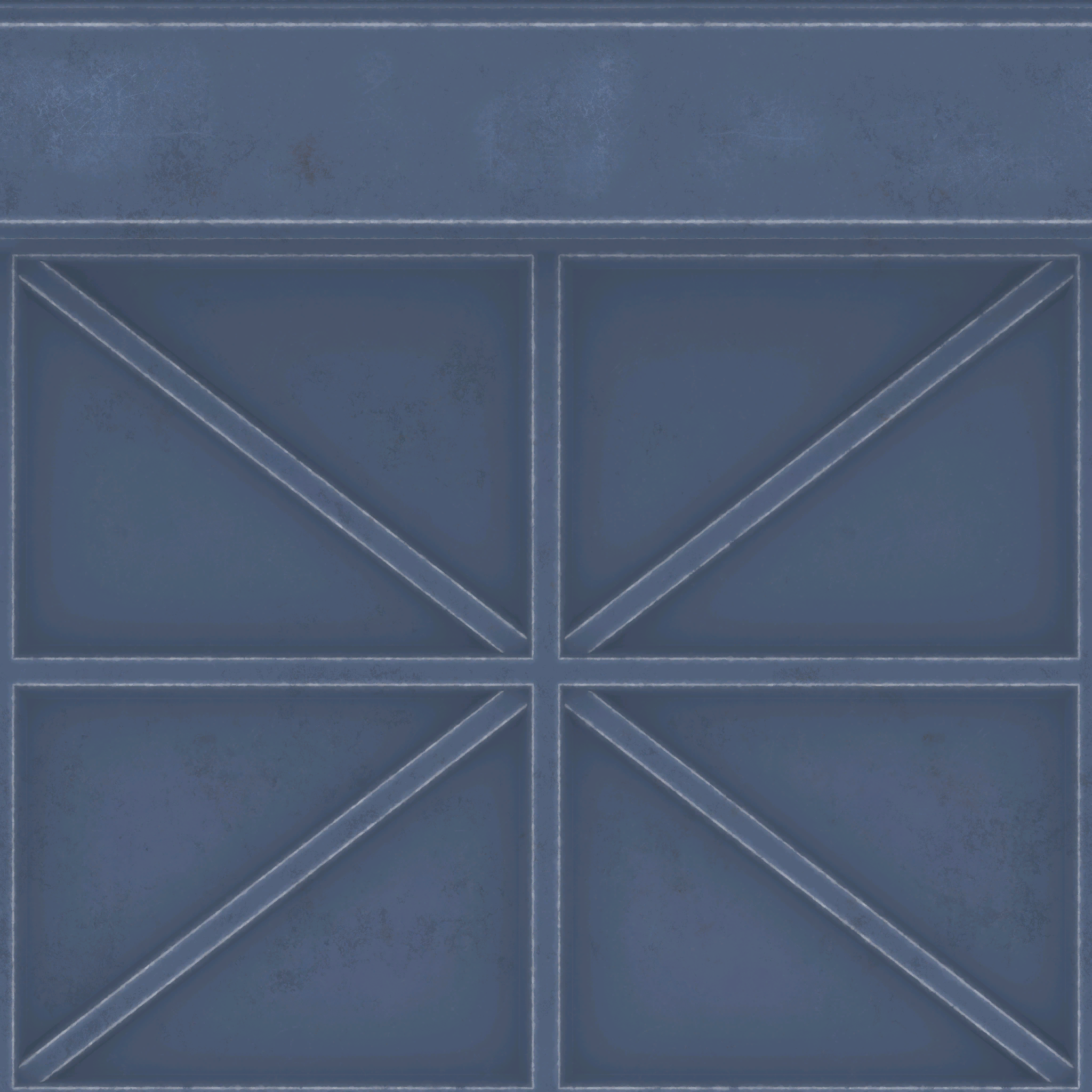 s27g001g_truss01_re.1