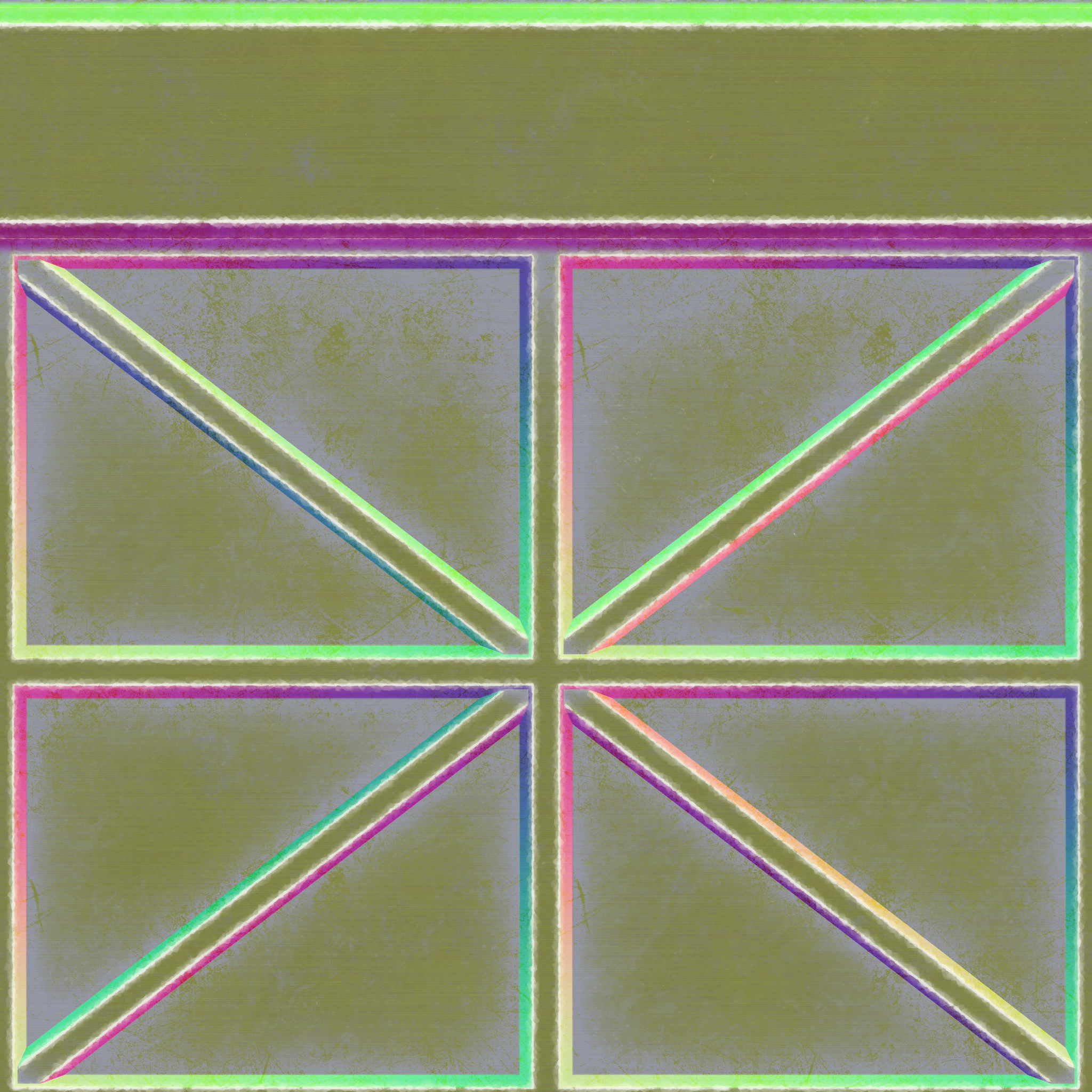 s27g001g_truss01_re.2