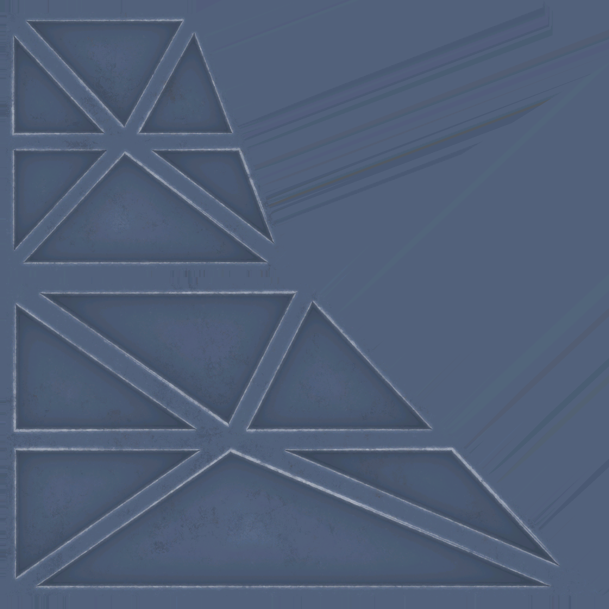 s27g001g_truss02_re.1