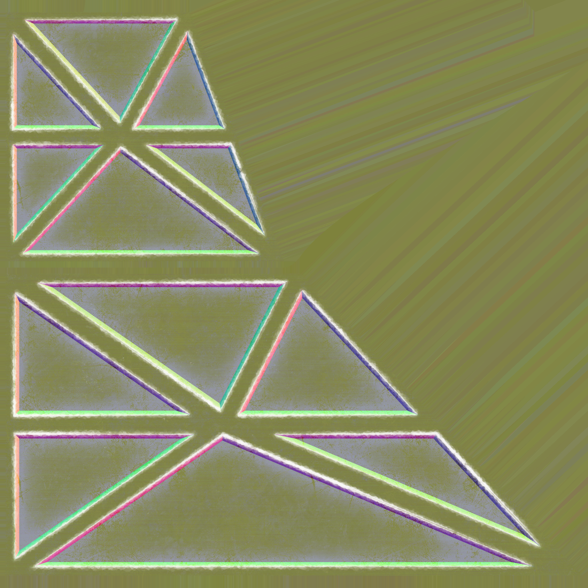 s27g001g_truss02_re.2