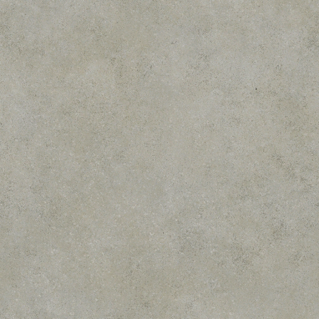 s27g001g_wall01_re.1