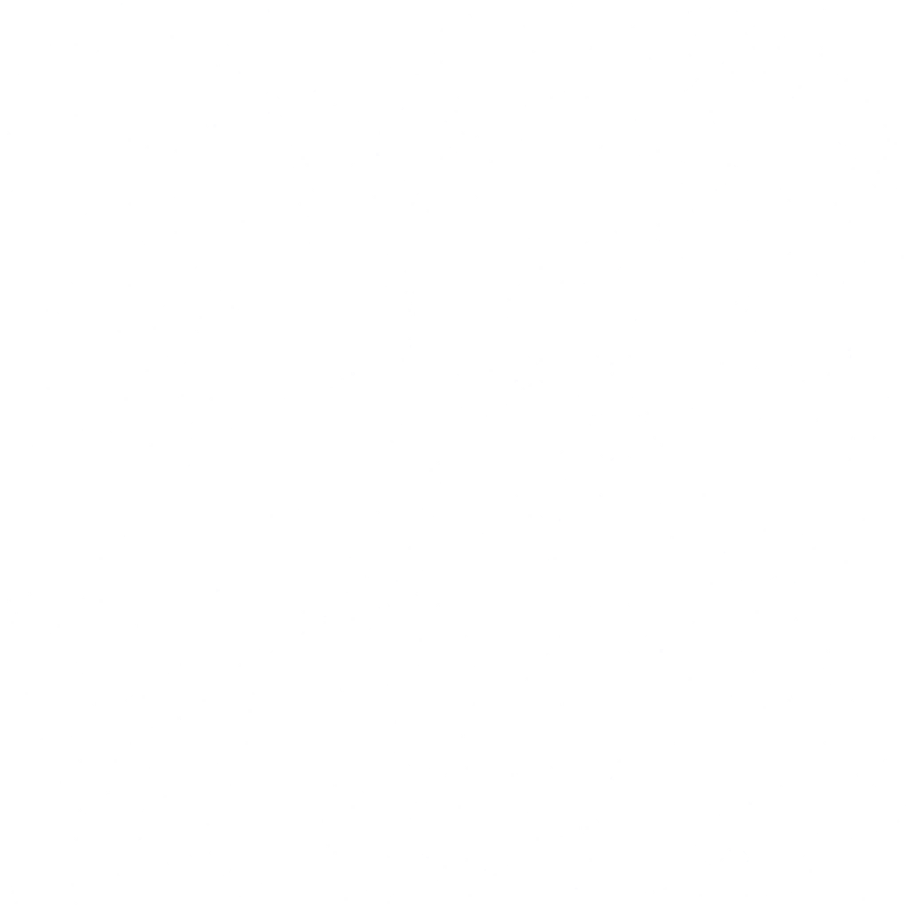 s27g001g_wall01_re.2