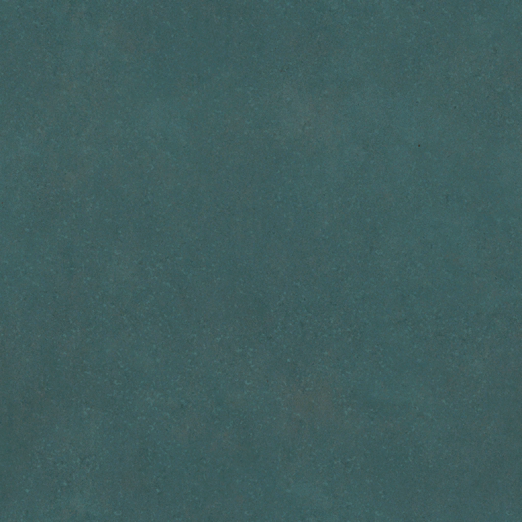 s27g001g_wall02_re.1