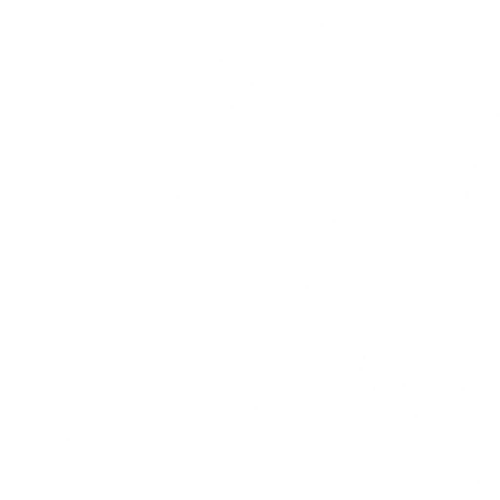 s27g001g_wall02_re.2