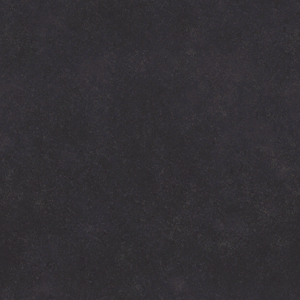 s27g001g_wall03_re.1
