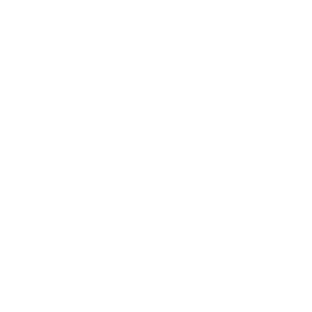 s27g001g_wall03_re.2